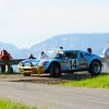 CW Fotos-Steiermark Rally 2011 058
